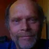 Greg Cassingham