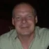 Chris Scorgie