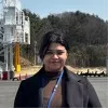 Teyash Basu