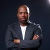 Banzi Mcasa