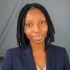 Onyinyechi Nwajidenze