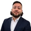 Sean Maldonado