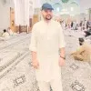 Muhammad Nawaz