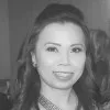 Tina Dao