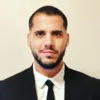 Genaro Fernandez