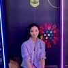 Sujin Whang