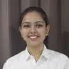 Yashica Jain
