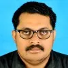 Shahabaschungath Mpd