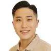 JaeJoon Son