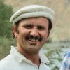 Faqir Khan
