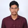 Bhoovarahan