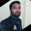 Mohammed Arshad
