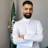 Nizar Alaswad