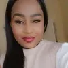Ruth Mughogho
