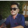 Dhiraj Thakur