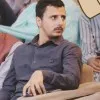 MEHRAJ MALIK