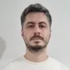 Resul Kapukaya