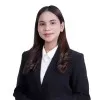 Zahara Lumongga