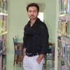 Arslan Ali