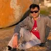 Rishabh Jain