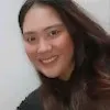 Kristel Shann Gener