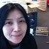 satoko hasegawa