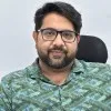 Amit Gupta