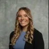 Chloe Jensen