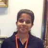 Akila Rajendran