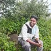 Athul Satheeshkumar