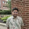 Kanaka Sai Ram Padam