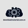 Downl Tutorial