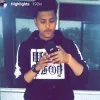 Axit Prajapati