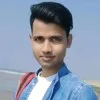 Deepak Kumar