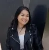 Rina