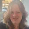 Helen Hunter
