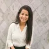 Reddymally Nandini Reddy