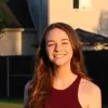 Aurélie Nichols