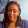 Yetunde Awoyale