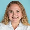 Victoria Hubinger