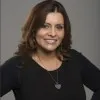 Maribel Jara