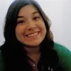 Lidia Diaz
