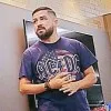 Pablo Carvalho