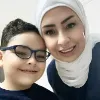 Hanady Altanbour