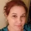 Karyn Songer