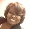Michelle Hubbard