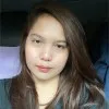 Maria Althea Filumena Sambilay