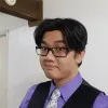 Arief Zein