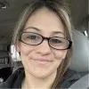 Jessica Block