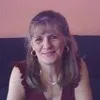 Mary Rash